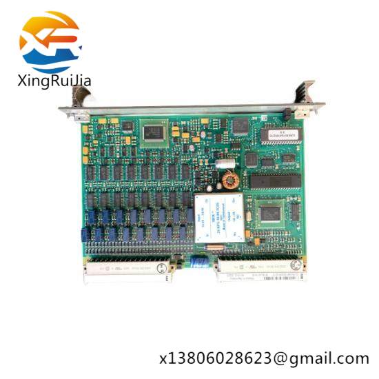 abb_81eu01_gjr2391500r1210_input_module.jpg ABB 81EU01 GJR2391500R1210 Input Module
