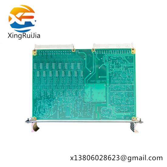 abb_81eu01_gjr2391500r1210_input_module_1.jpg ABB 81EU01 GJR2391500R1210 Input Module