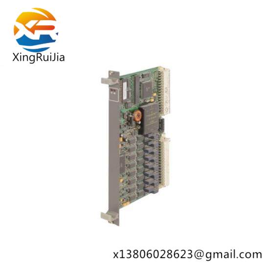 abb_81eu01h-e.jpg ABB 81EU01H-E