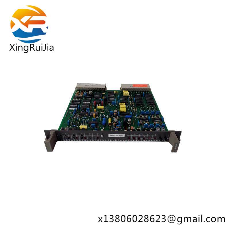 abb_81eu01h-e_1.jpg ABB 81EU01H-E
