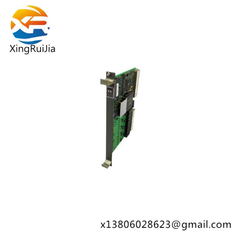 abb_83sr04_r1411_control_module_universal.jpeg ABB 83SR04/R1411 Control Module Universal