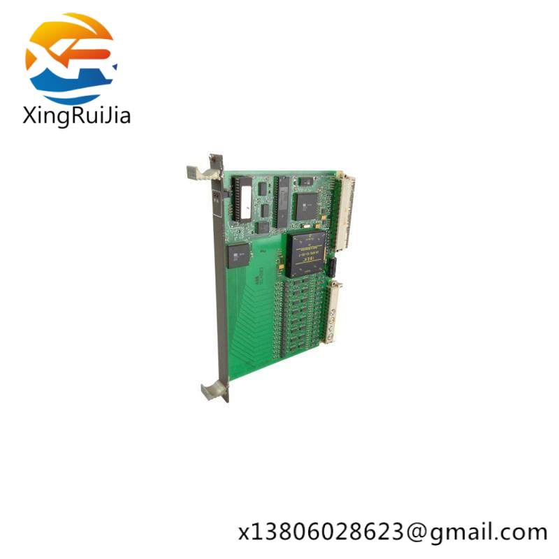 abb_83sr05e_gjr2369900r1100_circuit_board-1.jpg FIDIA CUR10 SUPPLIER