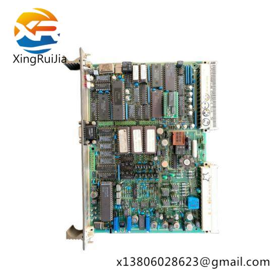 abb_83sr05e_gjr2369900r1100_module.jpg ABB 83SR05E GJR2369900R1100 Module