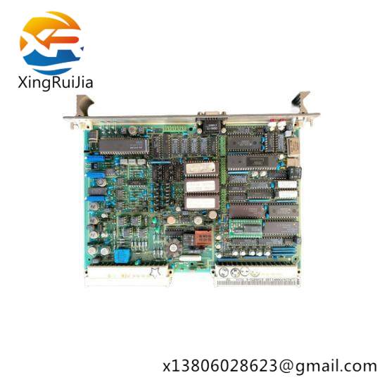 abb_83sr05e_gjr2369900r1100_module_1.jpg ABB 83SR05E GJR2369900R1100 Module