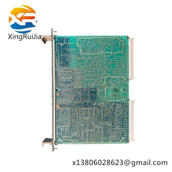 abb_83sr05e_gjr2369900r1100_module_2.jpg ABB 83SR05E GJR2369900R1100 Module