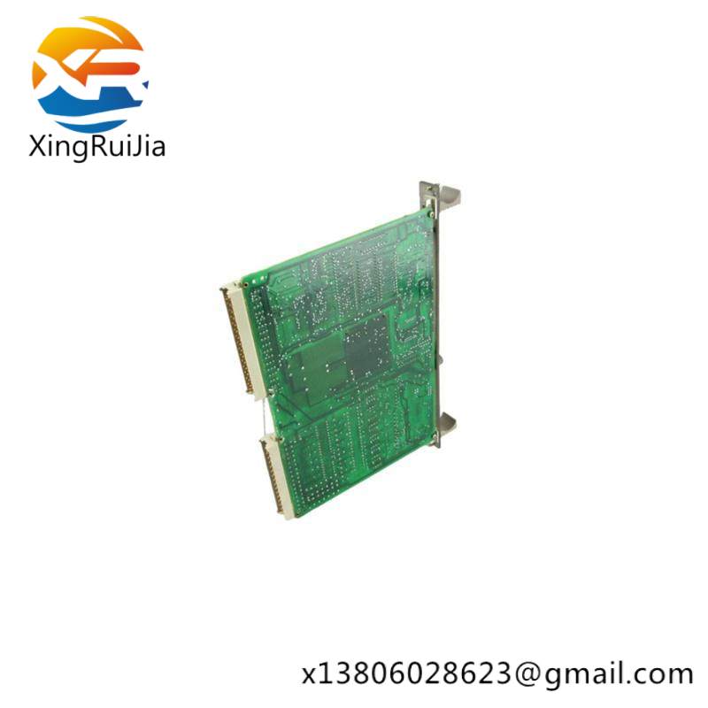 abb_83sr06e_gjr2388300r1010_binary_and_analog_control_module.jpg ABB 83SR06E GJR2388300R1010 Binary and Analog Control Module