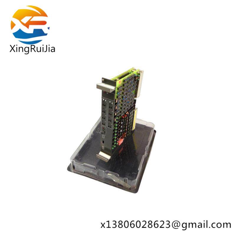 abb_83sr11e_gkwe8559000200_control_module.jpg ABB 83SR11E GKWE8559000200 Control Module