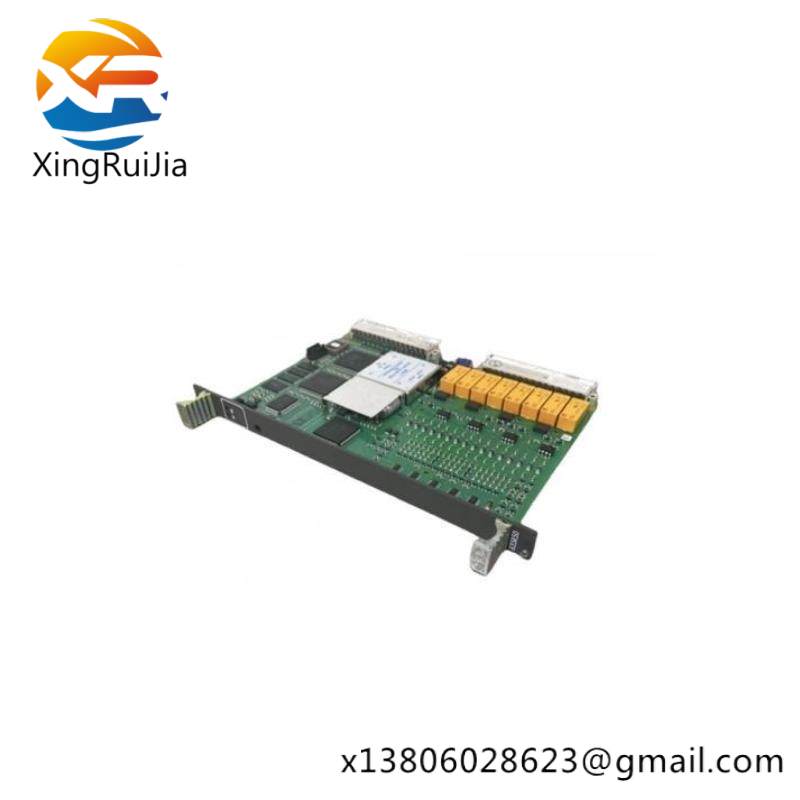 abb_83sr50c-e_gjr2395500r1210_control_board.jpg ABB 83SR50c-E GJR2395500R1210 Control Board