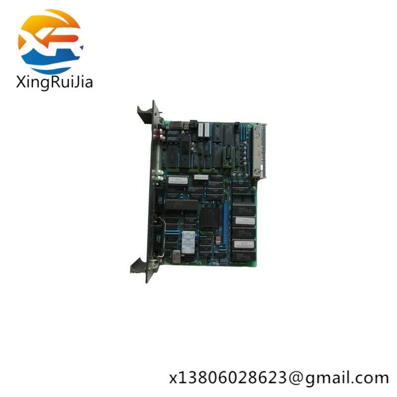 abb_87ts01e_gjr2368900r2313_coupler_module.jpg AB 1734-IR2 Analog Temperature Input Module
