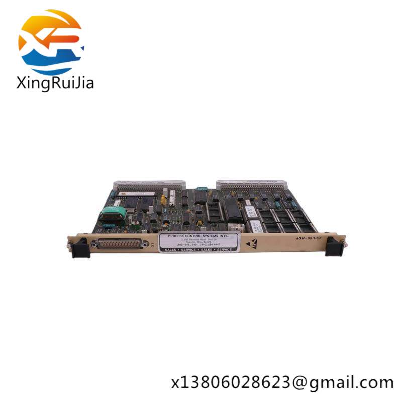 abb_87ts01i-e_gjr2368900r2550_coupling_module.jpg ABB 87TS01I-E GJR2368900R2550 Coupling Module