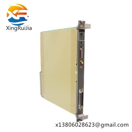 abb_88fn02b-e_gjr2370800r0200_coupling_module_1.jpg ABB 88FN02B-E GJR2370800R0200 Coupling Module