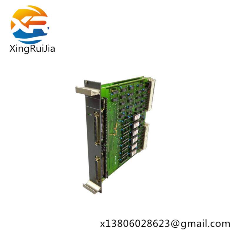 abb_88fn02b-e_gjr2370800r0200_plc_board-1.jpg AB 1761-L32BWA MicroLogix 1000 120/240VAC