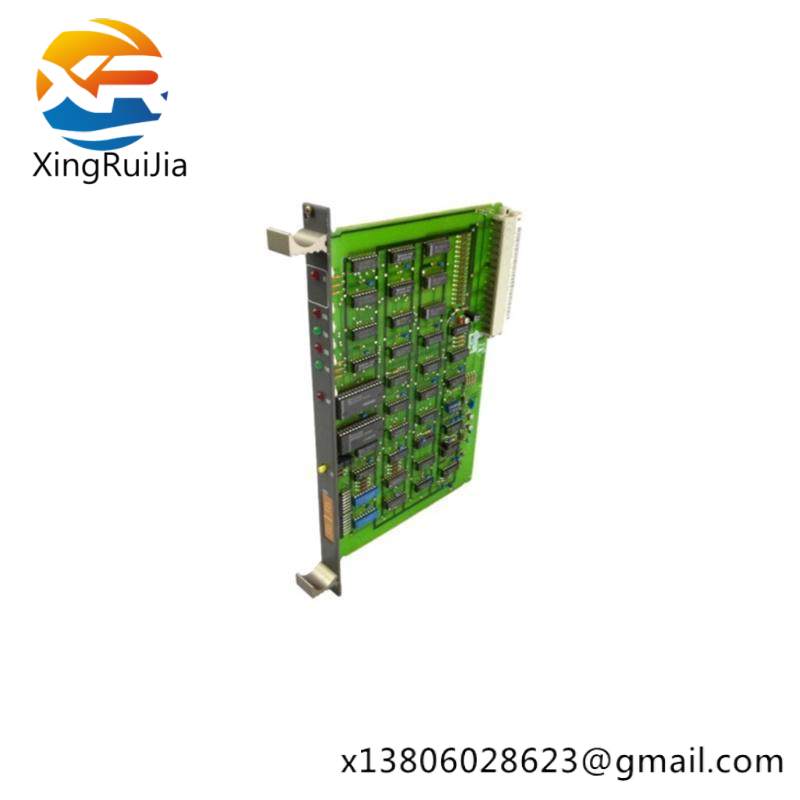 abb_88tu01e_gjr2344300r1000_control_board.jpg ABB 88TU01E GJR2344300R1000 Control Board