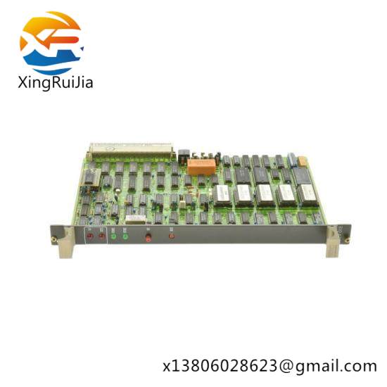 abb_88tv01e_gjr2385100r1040_control_module_1-1.jpg ABB 88TV01E GJR2385100R1040 Control Module