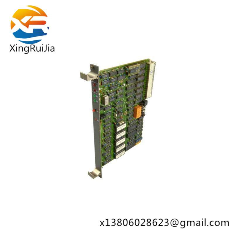 abb_88tv01e_gjr2385100r1041_analog_output_module.jpg ABB 88TV01E GJR2385100R1041 Analog Output Module