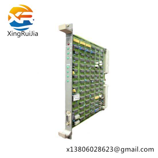 abb_88vk01e_gjr2312200r1010_module.jpg ABB 3HAC022649-001