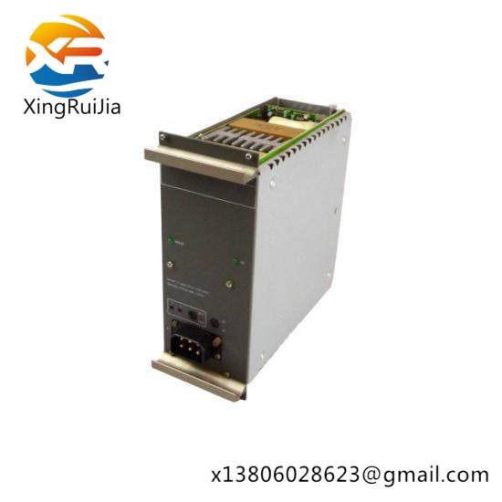 abb_89ng03_gjr4503500r0001_interface_board.jpg ABB 89NG03 GJR4503500R0001 Interface Board