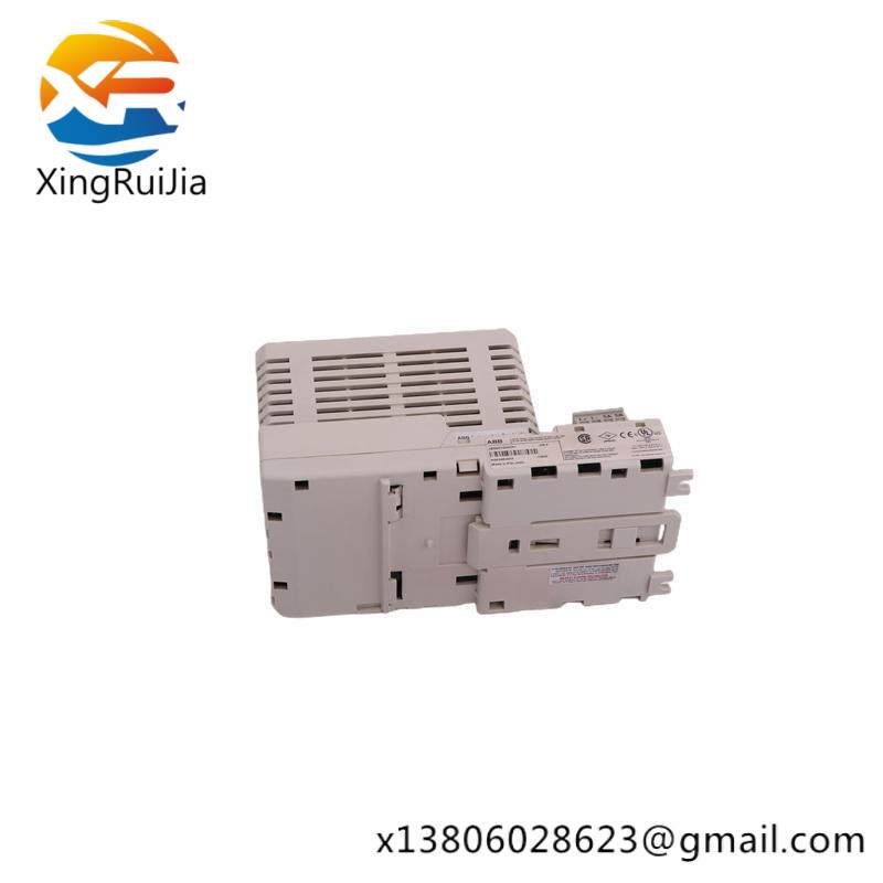 abb_89nu04b-e_gkwe853000r0200_coupling_module-1.jpg ABB 89NU04B-E GKWE853000R0200 Coupling Module