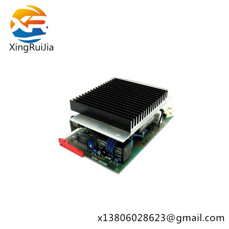 abb_9191-30390_919130390_circuit_board.jpg ABB 9191-30390 919130390 CIRCUIT BOARD