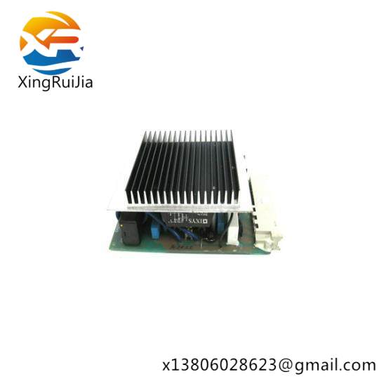 abb_9191-30390_power_module.jpg ABB 3HAC025117-002