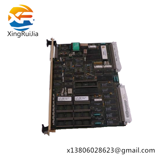 abb_a06b-6124-h209.png ABB A06B-6124-H209