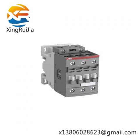 ABB A12-30-22 1SBL161001R8022 Contactor
