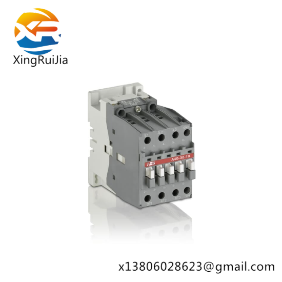 abb_a40-30-10_a40_contactors-2.png ABB A40-30-10 A40 Contactors