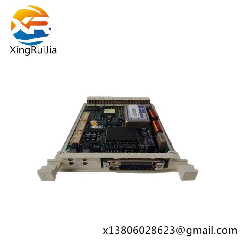 abb_a8pu05abfw02_servo_drive.jpg ABB A8PU05ABFW02 SERVO DRIVE