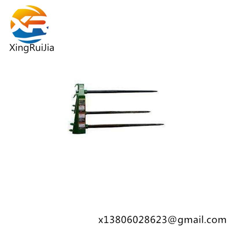 abb_ab12g_loader_and_skid_steer_attachment.jpeg AB 2711P-RDB7C Display Module