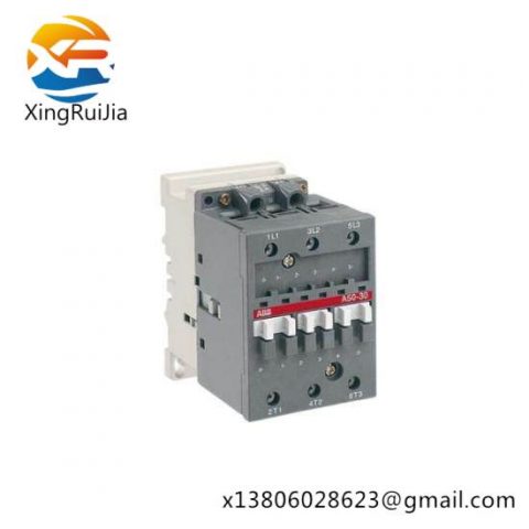 ABB AB5030/CTX0542