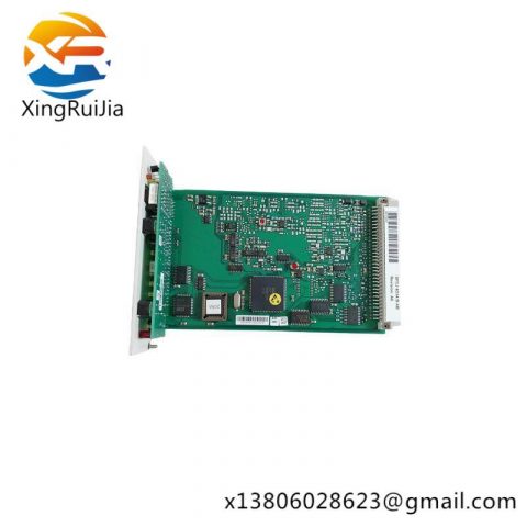 ABB AB5030/CTX0542 Module