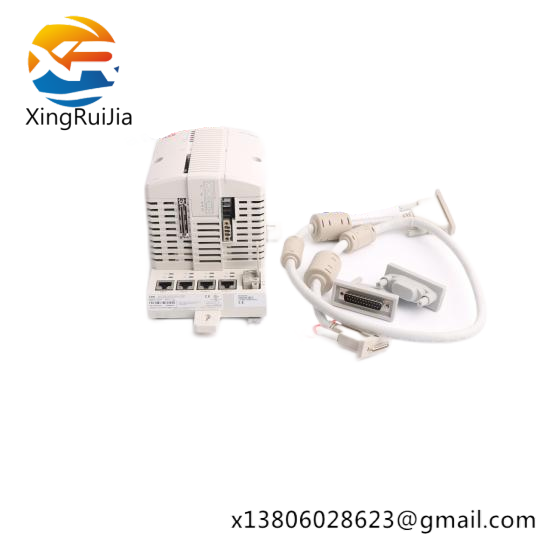 abb_ab91-1_hesg437479r1.png ABB AB91-1 HESG437479R1