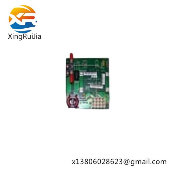 abb_ab91-1_hesg437479r1_1.jpg ABB AB91-1 HESG437479R1