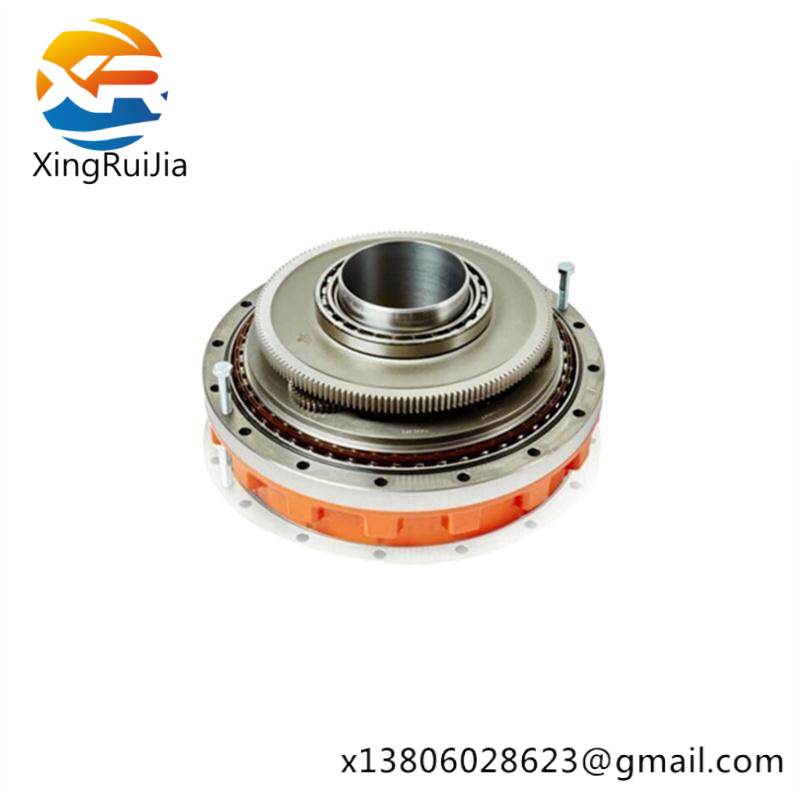 abb_ab91-1_hesg437479r1_2.jpg ABB AB91-1 HESG437479R1