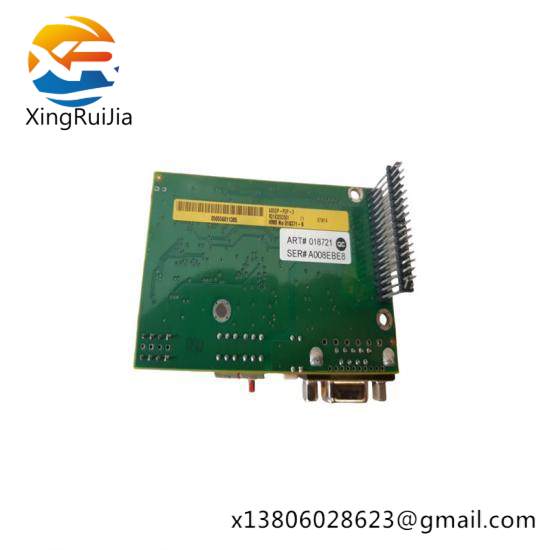 abb_absdp-pdp-3_pcb_card.jpg ABB ABSDP-PDP-3 PCB CARD