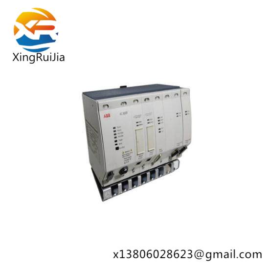 abb_ac800f_3bdh000002r1_controller-1.jpg ABB AC800F 3BDH000002R1 controller