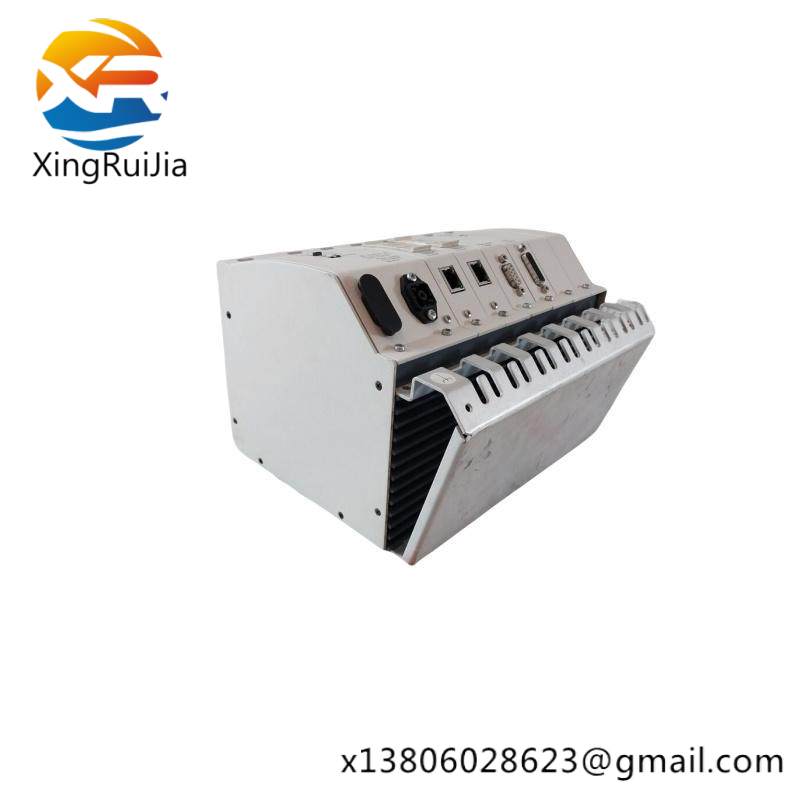 abb_ac800f_fi_830f_fieldbus_module_profibus-dp.jpg ABB AC800F FI 830F Fieldbus Module PROFIBUS-DP