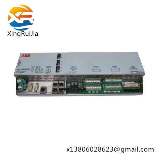 abb_ac800pec_control_system.jpg ABB AC800PEC Control System