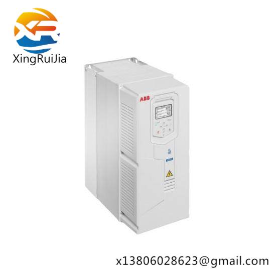 abb_ach580-pdr-027a-4_b056_drives_for_hvac.jpg VLT FC360 DANFOSS