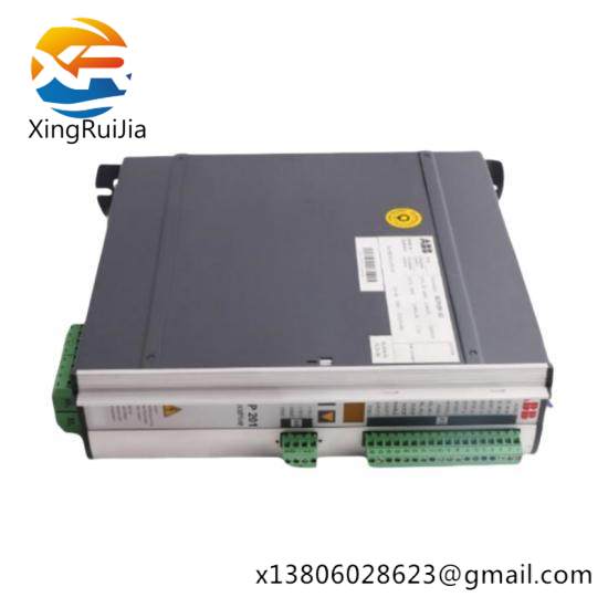 abb_acp201-02_3adm200132r0101_servo_drive-1.jpg ABB ACP201-02 3ADM200132R0101 Servo Drive