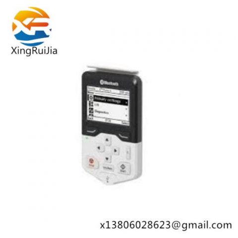 ABB ACS-AP-S short delivery time