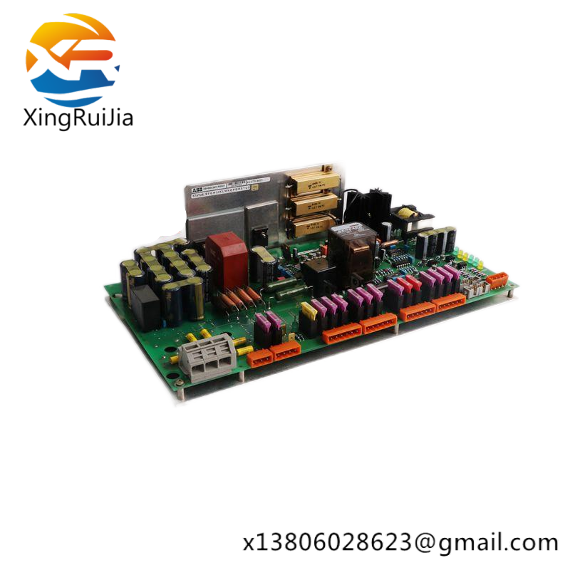 abb_acs-cp-c_basic_control_panel.png ABB ACS-CP-C Basic Control Panel