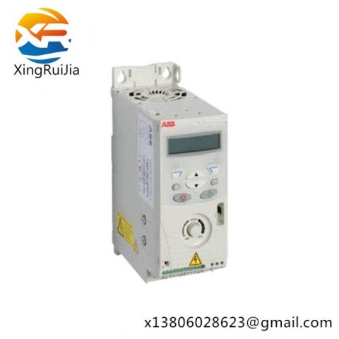 ABB ACS150-01E-04A7-2 Low voltage AC drives
