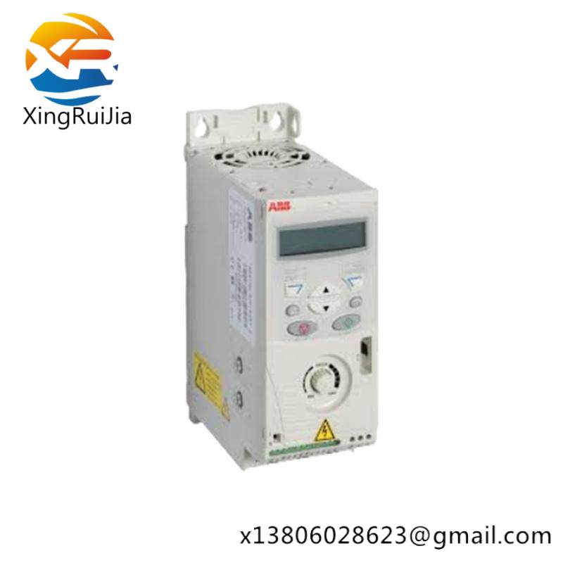 abb_acs150-01e-04a7-2_low_voltage_ac_drives.jpg ABB ACS150-01E-04A7-2 Low voltage AC drives