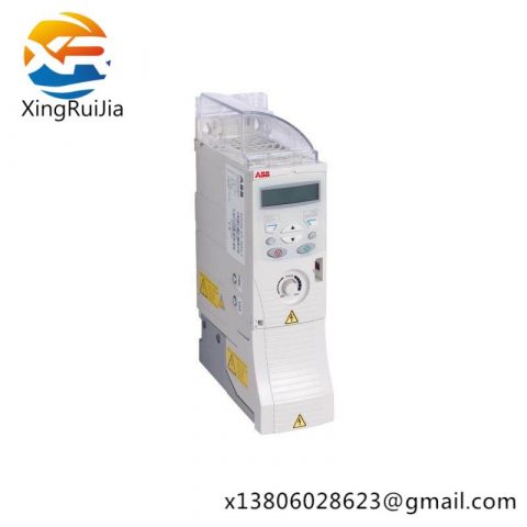 ABB ACS150-01E-09A8-2 Low voltage AC drives 2.2kw