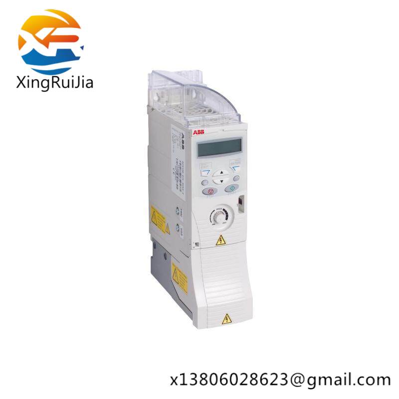 abb_acs150-01e-09a8-2_low_voltage_ac_drives_2_2kw.jpg ABB ACS150-01E-09A8-2 Low voltage AC drives 2.2kw
