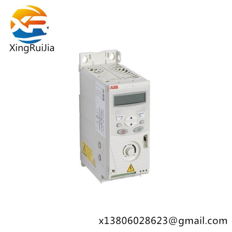 abb_acs150-03e-03a5-2_low_voltage_ac_drives.jpg ABB ACS150-03E-03A5-2 Low voltage AC drives