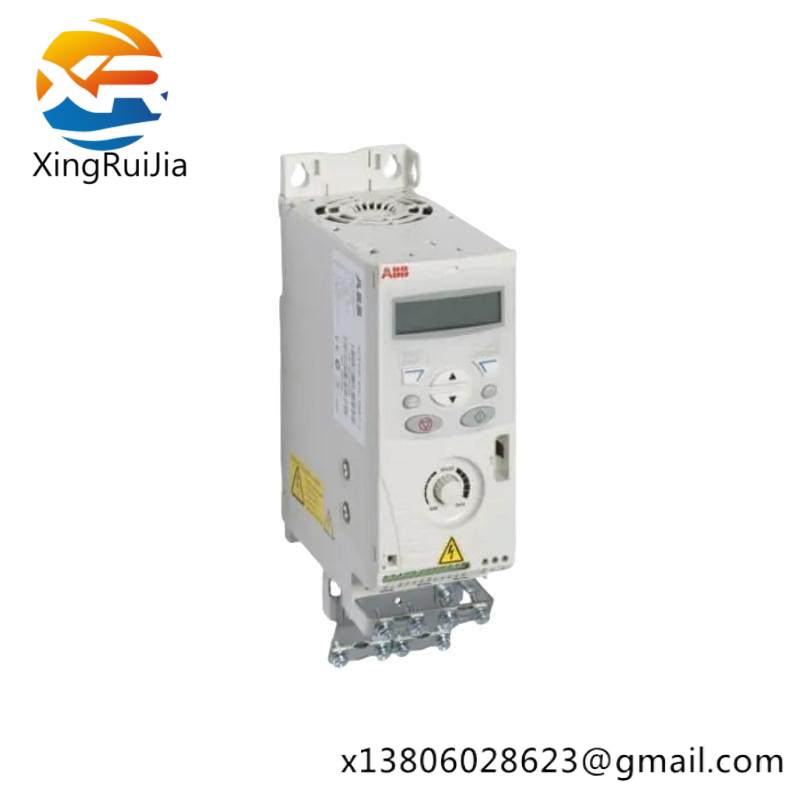 abb_acs150-03e-04a7-2_micro_drives_220v_0_75kw.jpg ABB ACS150-03E-04A7-2 Micro drives 220v 0.75kw