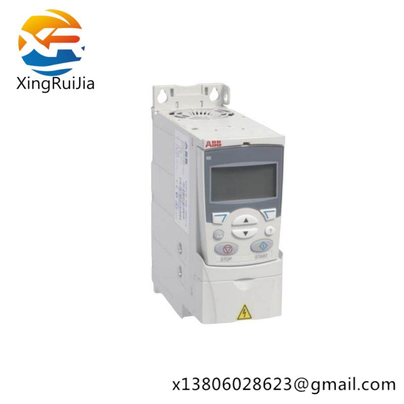 abb_acs310-03e-25a4-4_low_voltage_ac_drives.jpg ABB FPR3471100R1002 CS31 NCC485 CONVERTER