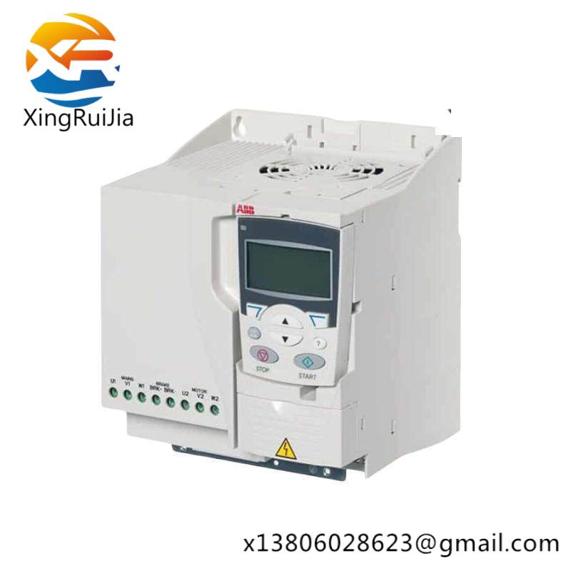 abb_acs310-03e-41a8-4_acs310_inverter_drive.jpg ABB ACS310-03E-41A8-4 ACS310 INVERTER DRIVE